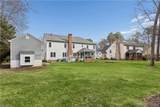 102 Homestead Pl - Photo 48