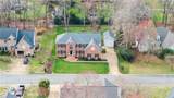 102 Homestead Pl - Photo 49