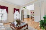 102 Homestead Pl - Photo 5