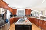 2360 Nettleford Way - Photo 10