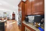 2360 Nettleford Way - Photo 12