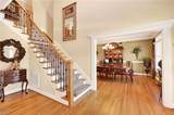 2360 Nettleford Way - Photo 20