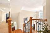 2360 Nettleford Way - Photo 21