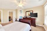 2360 Nettleford Way - Photo 25