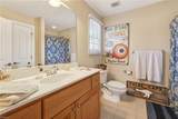 2360 Nettleford Way - Photo 26