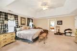2360 Nettleford Way - Photo 31