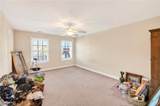 2360 Nettleford Way - Photo 32