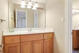 2360 Nettleford Way - Photo 33