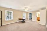 2360 Nettleford Way - Photo 34