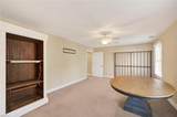 2360 Nettleford Way - Photo 35