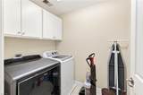 2360 Nettleford Way - Photo 36