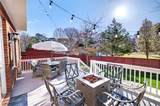 2360 Nettleford Way - Photo 37