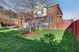 2360 Nettleford Way - Photo 38