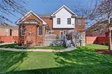 2360 Nettleford Way - Photo 39