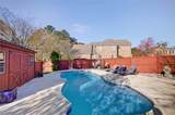 2360 Nettleford Way - Photo 40