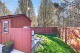 2360 Nettleford Way - Photo 41