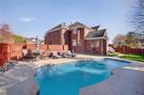2360 Nettleford Way - Photo 42
