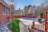 2360 Nettleford Way - Photo 43