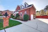 2360 Nettleford Way - Photo 44