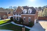 2360 Nettleford Way - Photo 45
