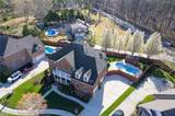 2360 Nettleford Way - Photo 46