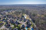 2360 Nettleford Way - Photo 48