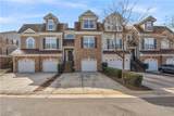 4505 Leamore Square Rd - Photo 1