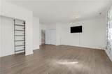 4505 Leamore Square Rd - Photo 11