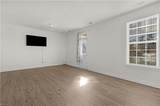 4505 Leamore Square Rd - Photo 12