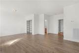 4505 Leamore Square Rd - Photo 13