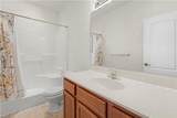 4505 Leamore Square Rd - Photo 14