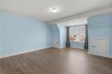 4505 Leamore Square Rd - Photo 15