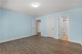 4505 Leamore Square Rd - Photo 17