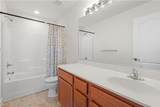 4505 Leamore Square Rd - Photo 18