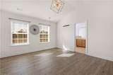 4505 Leamore Square Rd - Photo 19