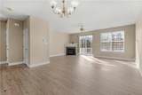 4505 Leamore Square Rd - Photo 2