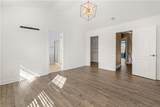 4505 Leamore Square Rd - Photo 20