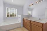 4505 Leamore Square Rd - Photo 21