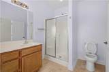 4505 Leamore Square Rd - Photo 22
