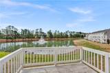 4505 Leamore Square Rd - Photo 24