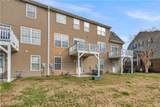4505 Leamore Square Rd - Photo 26