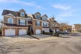 4505 Leamore Square Rd - Photo 27
