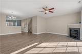 4505 Leamore Square Rd - Photo 3