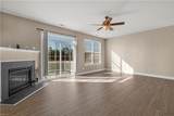 4505 Leamore Square Rd - Photo 4