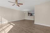 4505 Leamore Square Rd - Photo 5