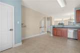 4505 Leamore Square Rd - Photo 6