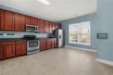 4505 Leamore Square Rd - Photo 7