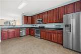 4505 Leamore Square Rd - Photo 8