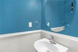 4505 Leamore Square Rd - Photo 9