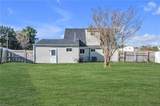 4917 Carnation Ave - Photo 10